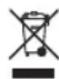 Vonroc ID503AC - AMBIENTE - 1