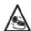 Vonroc ID503AC - Substituir e retirar brocas (Fig. A - B) - 1