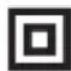 Vonroc ID502AC - Consignes de sécurité électrique - 2