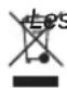Vonroc ID502AC - Entretien - 2