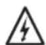 Vonroc ID502AC - Segurarca electrolytica - 1