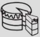 Fulgor Milano FGMO 4508 TEM - EN 13 - Recipes - 6
