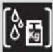 Fulgor Milano FGMO 4508 TEM - Bereidingsstandtabellen - 7