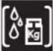 Fulgor Milano FGMO 4508 TEM - IMPORTANT - 7