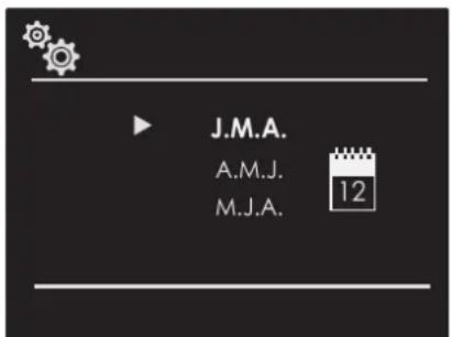 J.M.A. A.M.J. M.J.A. 12
