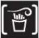 Fulgor Milano FGMO 4508 TEM - IMPORTANTE - 20