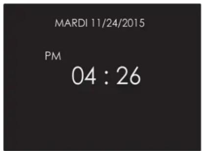 MARDI 11/24/2015 PM 04 : 26