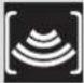 Fulgor Milano FGMO 4508 TEM - Bereidingsstandtabellen - 8