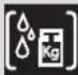Fulgor Milano FGMO 4508 TEM - IMPORTANTE - 6