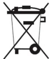 Fulgor Milano FGMO 4508 TEM - Umweltverträglichkeit - 2