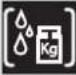 Fulgor Milano FGMO 4508 TEM - IMPORTANTE - 22