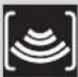 Fulgor Milano FGMO 4508 TEM - Important - 22