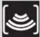 Fulgor Milano FGMO 4508 TEM - Important - 7