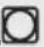 AEG TR89PG4B - PROGRAMMES - 8