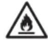 AEG TR99P54B - ⚠VEILIGHEIDSINFORMATIE - 2