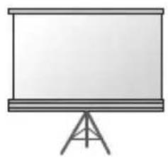 LG CineBeam HU915QE - Accessoires - 6