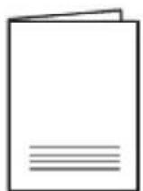 LG CineBeam HU915QE - Accessoires - 2
