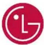 LG CineBeam HU915QE - Avertissements concernant la lecture de vidéos - 1