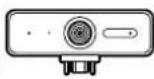 LG Libero 27BQ70C - OPMERKING - 5