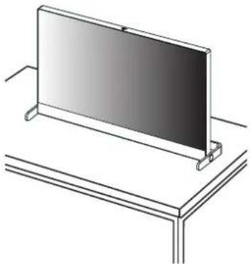 LG Libero 27BQ70C - A-type - 1
