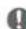 LG Libero 27BQ70C - USB-C-aansluiting - 1