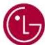 LG Libero 27BQ70C - Ondersteuningsmodus - 1