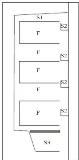 LG LROFC0605V - INSTRUCCIÓN DE SEGURIDAD - 3
