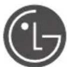 LG LROFC0605V - Procédure de règlement de différend : - 1