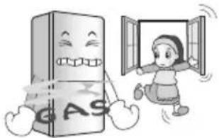 GAS