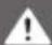 LG LROFC0605V - REQUIREMENTS FOR GROUND CONNECTION - 1