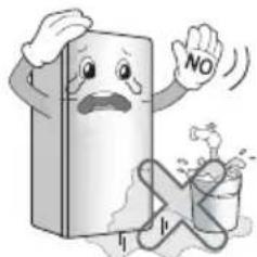 NO