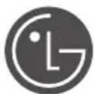 LG LROFC0605V - MEMO - 1
