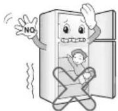 NO