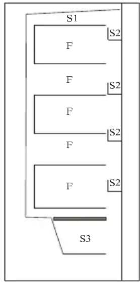 LG LROFC0605V - Avertissement: - 1