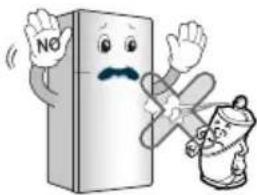 NO