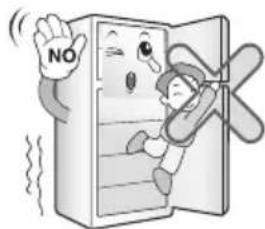 NO