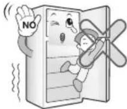 NO