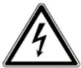 MEDION MD 19778 - Mise hors tension de l'appareil - 2