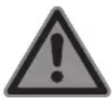 MEDION MD 19778 - Contenuto della confezione - 1