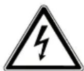 MEDION MD 19778 - Elektrische veiligheid - 1