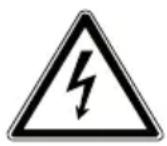 MEDION MD 19778 - Sicurezza elettrica - 1