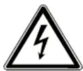 MEDION MD 19778 - ¡ADVERTENCIA! - 1