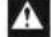 Güde GHS 5008TE CH - General Power Tool SafetyWarnings - 1