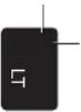 Ferm TDM1027 - I pav. - 1