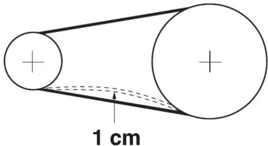 Ferm TDM1027 - 5