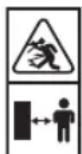 Ferm TDM1027 - Erläuterung der Symbole - 4