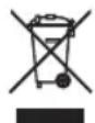 Ferm TDM1027 - KESKKOND - 1
