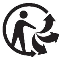SKIL 3910 CA - ENVIRONNEMENT - 1