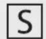 Güde GIS 162 - Symbole - 25