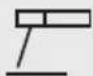 Güde GIS 162 - Symboly - 21